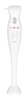 Picture of Bosch MSM6B100 blender Immersion blender Silver,White 280 W