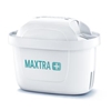 Picture of Water Filter Cartridge Brita Maxtrta+ 1x