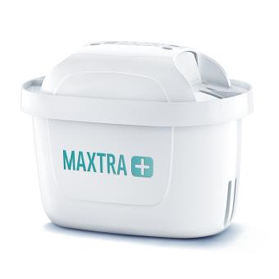 Picture of Water Filter Cartridge Brita Maxtrta+ 1x