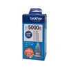 Изображение Brother BT5000C ink cartridge Original Blue