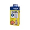 Picture of Brother BT5000Y ink cartridge Original Extra (Super) High Yield Yellow