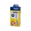 Изображение Brother BT5000Y ink cartridge Original Extra (Super) High Yield Yellow