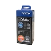 Picture of Brother BTD60BK ink cartridge Original Extra (Super) High Yield Black