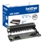 Attēls no Brother DR-2401 printer drum Original 1 pc(s)