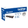 Изображение Brother TN-2421 toner cartridge 1 pc(s) Original Black