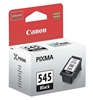 Picture of Canon PG-545 Black Ink Cartridge