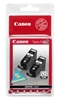 Picture of Canon PGI-525 Twin Pack Original Photo black Multipack 2 pc(s)
