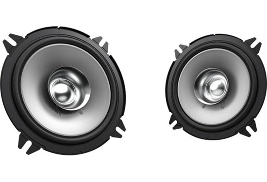 Изображение Car speakers KENWOOD KFC-S1356