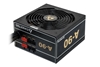 Picture of Chieftec GDP-650C power supply unit 650 W PS/2 Black