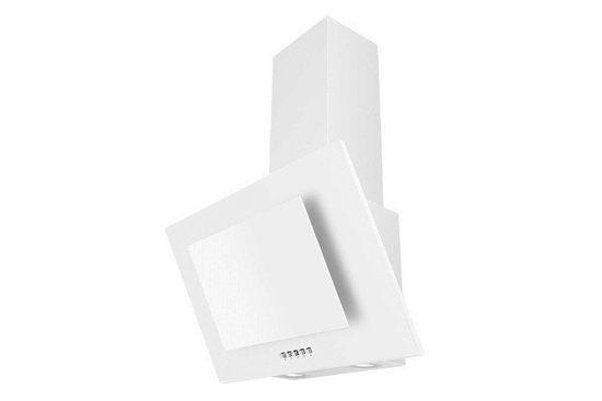 Picture of Ciarko NTI 280 m³/h Wall-mounted White