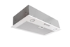 Picture of Cooker hood Ciarko SL-BOX 171 m³/h Built-in White C