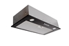 Picture of Ciarko SL-BOX 171 m³/h Built-in Black