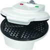 Picture of Clatronic 261 679 5 waffle(s) 1200 W White
