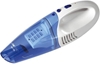 Picture of Clatronic AKS 828 handheld vacuum Blue, White Bagless