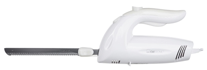 Picture of Clatronic EM 3062 electric knife White 180 W