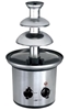 Picture of Clatronic SKB 3248 chocolate fountain 170 W
