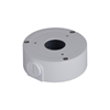Picture of Dahua Technology PFA134 security camera accessory Junction box