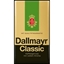 Attēls no Dallmayr Classic HVP Ground Coffee 500 g