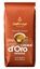 Изображение Coffee Beans Dallmayr Crema d'Oro Intensa 1 kg