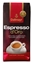 Изображение Coffee beans Dallmayr Espresso d'Oro 1 kg