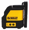 Изображение DeWALT DW088CG laser level Line level 30 m