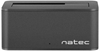 Picture of NATEC Kangaroo USB 3.2 Gen 1 (3.1 Gen 1) Type-A Black