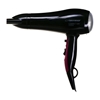 Изображение Esperanza EBH004K Hair dryer Black 2200 W