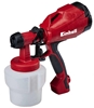 Picture of Paint Spray Gun Einhell TC-SY 500 P 1 L