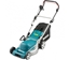 Attēls no Electric mower MAKITA ELM4121