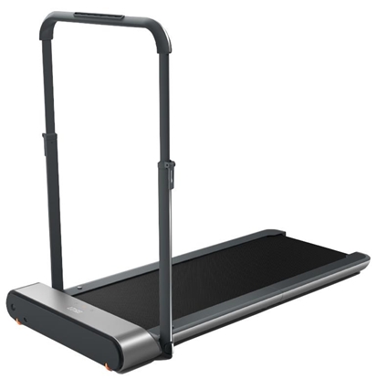 Picture of Kingsmith Walking Pad TRR1F electric treadmill