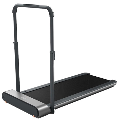 Attēls no Kingsmith Walking Pad TRR1F electric treadmill