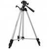 Picture of Esperanza EF110 tripod Digital/film cameras 3 leg(s) Black,Grey