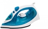 Picture of Esperanza EHI002 iron Steam iron Ceramic soleplate Blue,White 2200 W