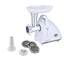 Picture of ESPERANZA EKM031 Meat grinder White 2200W