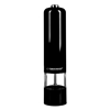 Picture of Esperanza EKP001K Black pepper mill