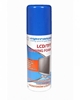 Изображение Esperanza ES101 equipment cleansing kit LCD/TFT/Plasma Equipment cleansing foam 100 ml