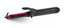 Picture of Esperanza JANET Curling iron Warm Black, Pink 1.8 m