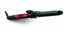 Picture of Esperanza PENELOPE Curling iron Warm Black,Pink 1.7 m