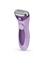 Picture of EBG003V Esperanza Purple women's shaver
