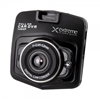 Picture of Esperanza XDR102 dashcam Full HD Black