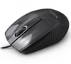 Picture of Extreme XM110K mouse USB Type-A Optical 1000 DPI Right-hand