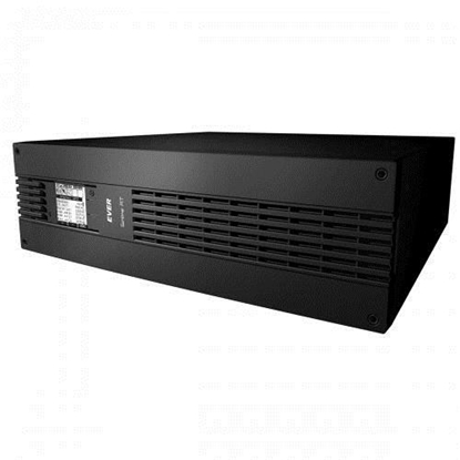 Attēls no Ever SINLINE RT 3000 Line-Interactive 3 kVA 2250 W 8 AC outlet(s)