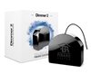 Picture of Fibaro Dimmer 2 electrical relay Black