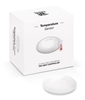 Picture of Fibaro FGBRS-001 temperature/humidity sensor Indoor Temperature sensor Freestanding Wireless