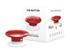 Picture of Fibaro The Button panic button Wireless Alarm