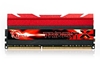 Picture of G.Skill 16GB DDR3-2400 memory module 2 x 8 GB
