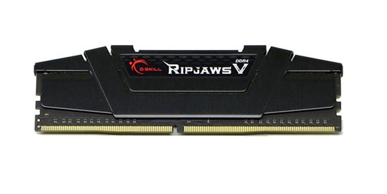 Picture of G.Skill 16GB DDR4 memory module 2 x 8 GB 3200 MHz