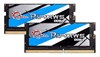 Picture of G.Skill Ripjaws memory module 32 GB 2 x 16 GB DDR4 2400 MHz