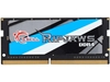 Picture of G.Skill Ripjaws SO-DIMM 8GB DDR4-2400Mhz memory module 1 x 8 GB