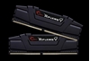Изображение G.Skill Ripjaws V memory module 32 GB DDR4 3200 MHz